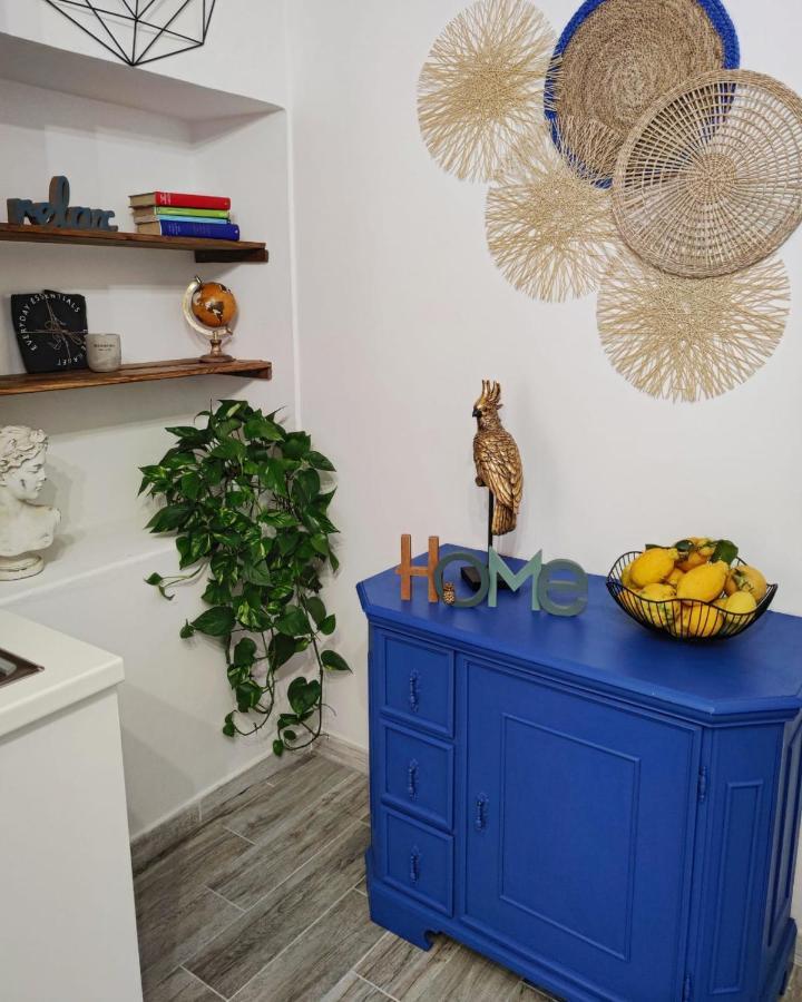 Maison Exotique - Riomaggiore / Cinque Terre / Beach Travel Eksteriør bilde